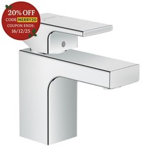 Hansgrohe Vernis Shape