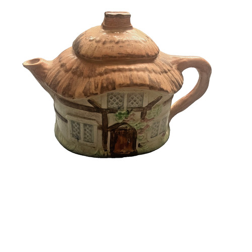 Beswick pottery english - beswick,
