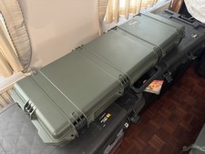 Peli iM3200 Storm Case Pelican