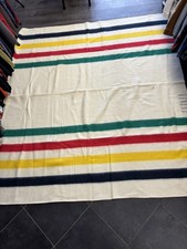 Vintage Early’s Witney 6