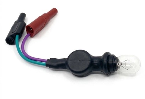 Automotive diagnostic short - diagnostic,