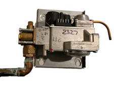 Potterton Powermax 12 SL HEAT