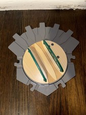 2018 Mattel Gullane Thomas &