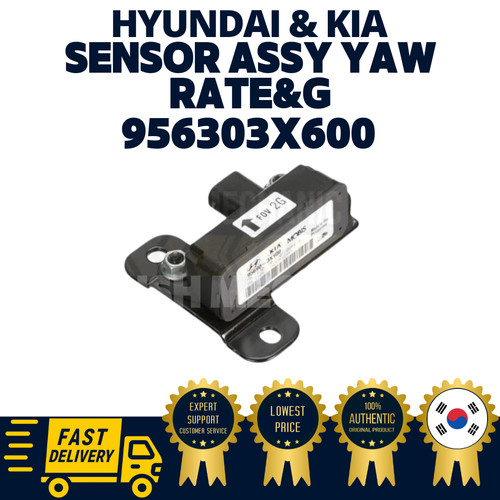 Genuine oem hyundai - genuine, kia