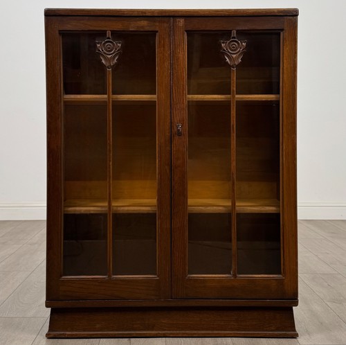 Antique 20th century edwardian - 20th,
