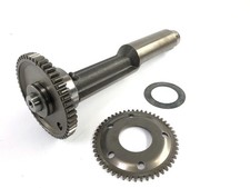 Triumph Thunderbird 900 T309RT