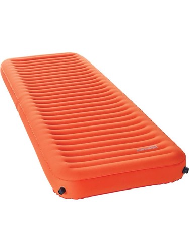 Therm rest neoloft mat - mat, large