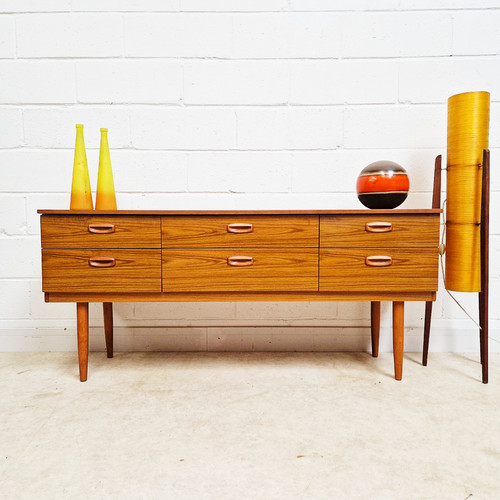 Schreiber vintage mid - vintage,