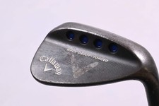 Callaway Mack Daddy Forged Gap