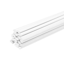 20pcs 16 Inch Plastic Welding