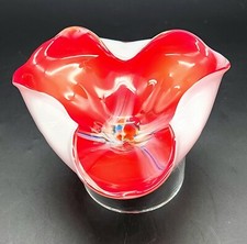 Vtg Vimax Creation Cased Art