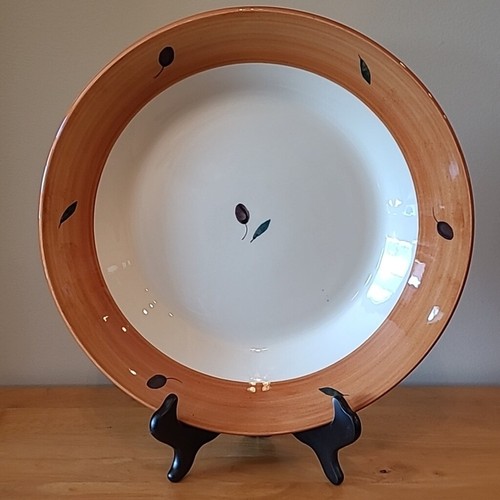 Poole pottery england - poole,