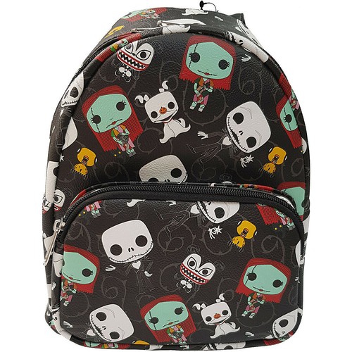 Funko nightmare before - funko,