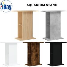 Aquarium Stand Fish Tank Stand