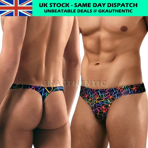 Doreanse 1402 cotton thong - doreanse,