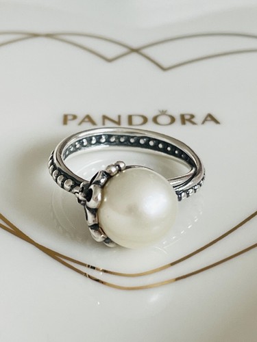 Pandora garden odyssey - 💜pandora,