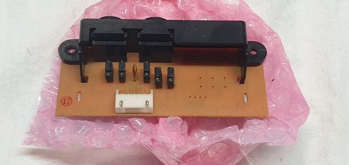 Yamaha electone 15a - yamaha,