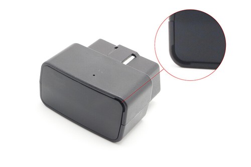 Vehicle gps tracker tracking - gps,