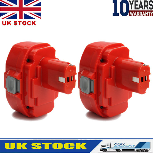 4800mah battery for makita - 4800mah,