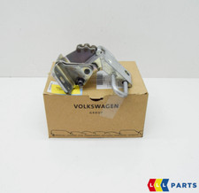 NEW GENUINE VW CADDY MK3 FRONT