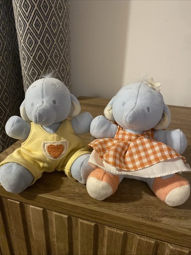 Humphrey corner - corner,
