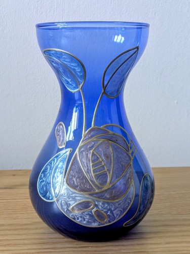 Charles rennie mackintosh - charles,