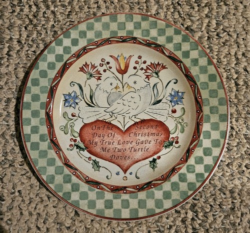 222 fifth turtle - turtle, plate