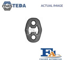 113-916 EXHAUST HANGER