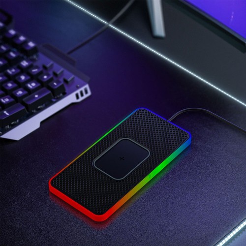 Car wireless charger phone - car,