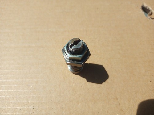 Petter aa1 diesel - petter,