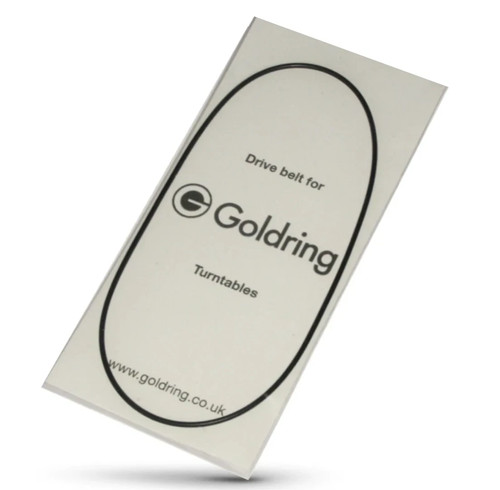 Goldring gr1 - gr1,