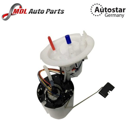 Autostar germany electric fuel - autostar,