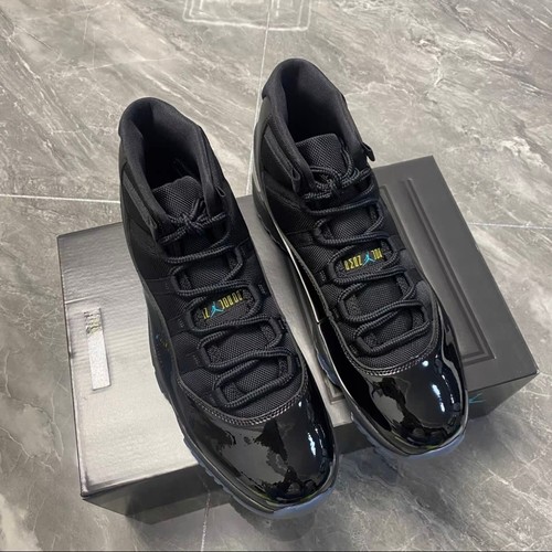 Jordan air retro - jordan,