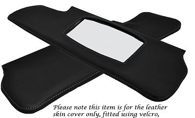 Grey stitch fits - grey, triumph