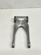 Suzuki RM 125 1991 Suspension Linkage Arms 