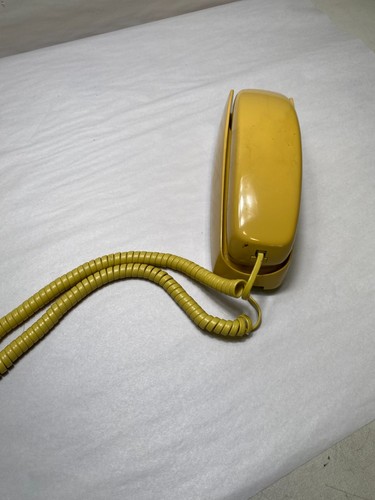 Vtg western electric - vtg,