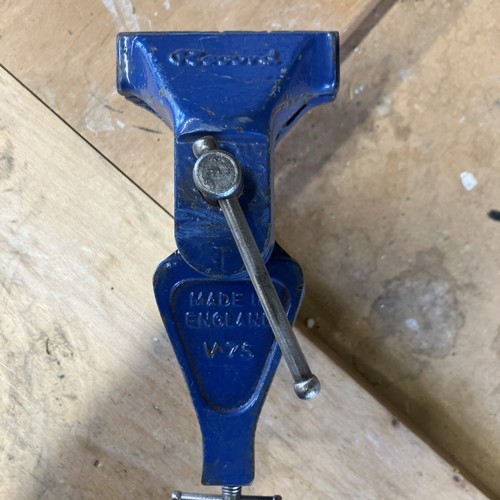 Price drop vintage record - price,