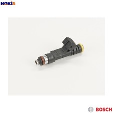 INJECTOR 0 280 158 827 FOR