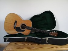 Martin 000 28 Acoustic Guitar