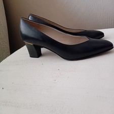 Carvela Kurt Geiger Women's