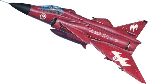 Special hobby scale - hobby,