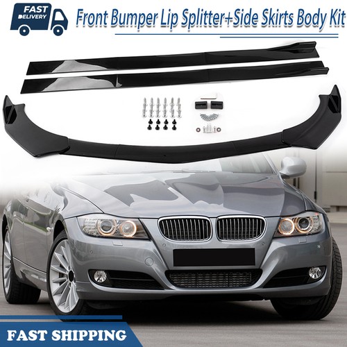 For bmw series e90 - series,