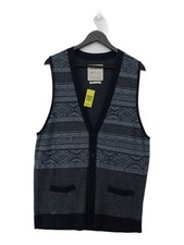 Aubin & Wills Men's Coat XL