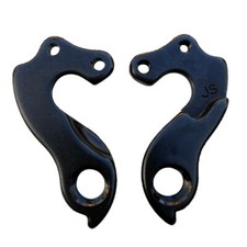 Rear Derailleur Hanger + Bolts for Boardman, Fuji, GT, Diamondback, KHS, Marin