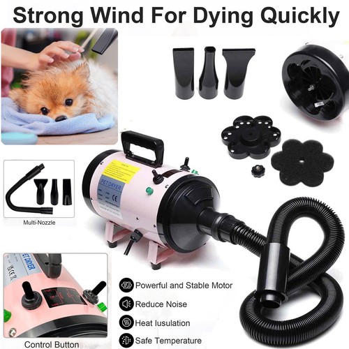 Dog supplies hair - dog,