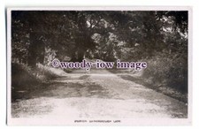 tq2227 - Suffolk - An Very