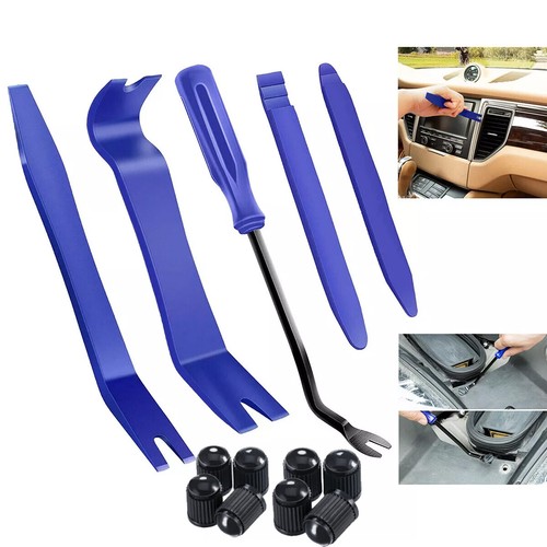 13x car trim removal tool - 13x,