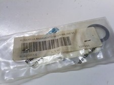 Husqvarna Cagiva Wr 250 Washer