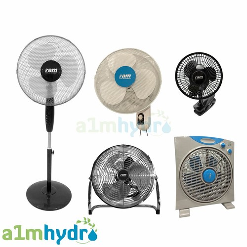 Ram pedestal wall - ram,