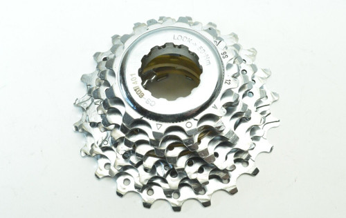 Campagnolo speed road - 9,